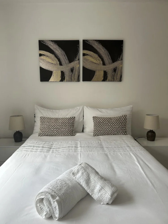 no.6 overnight stays