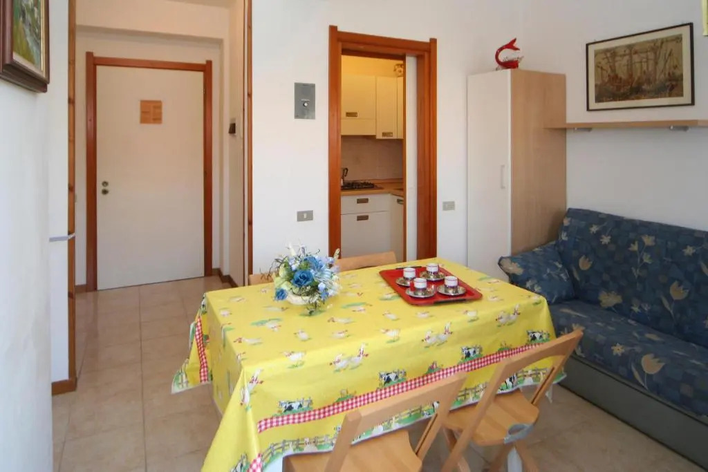 Casa Al Mare