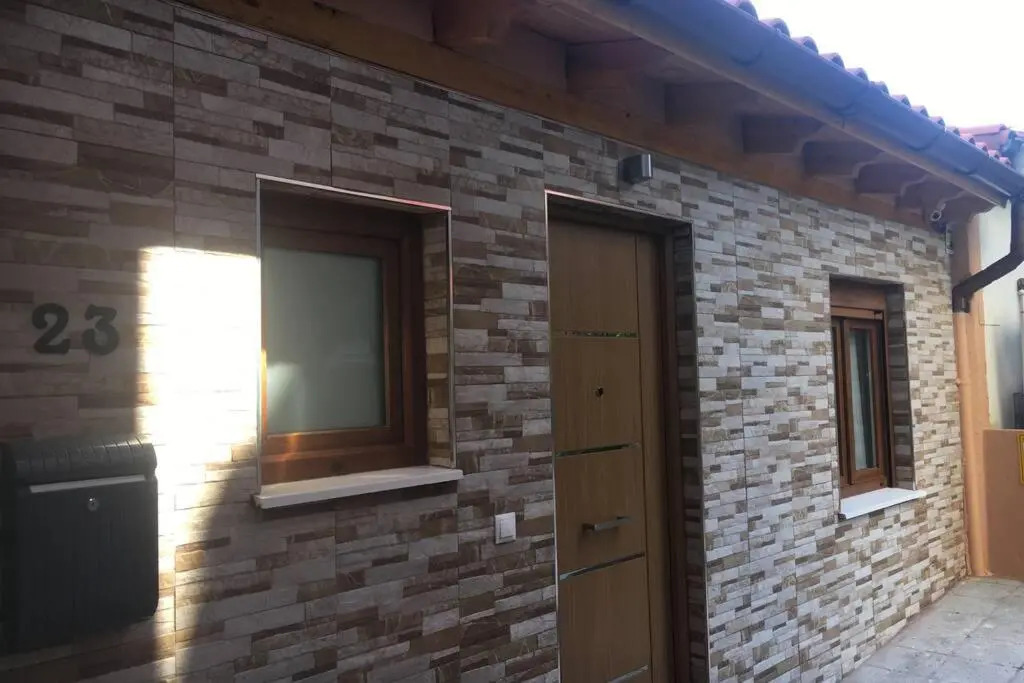 Apartamento a estrenar a 5 minutos de la Playa