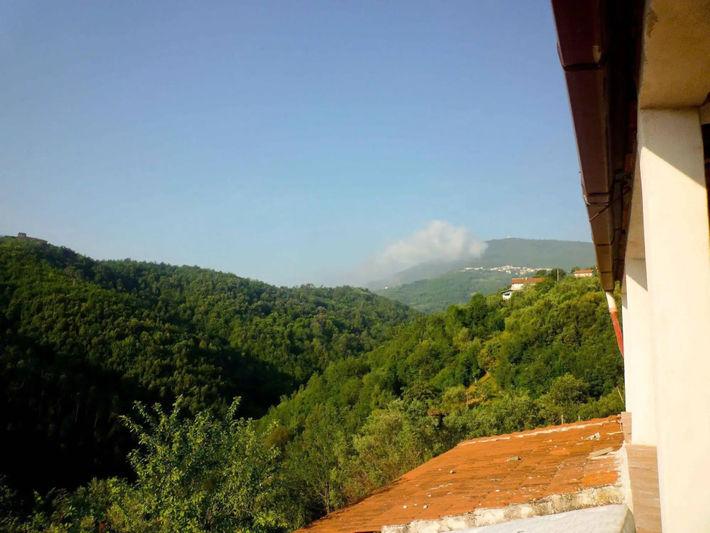 Benvenuti Nel Sud
