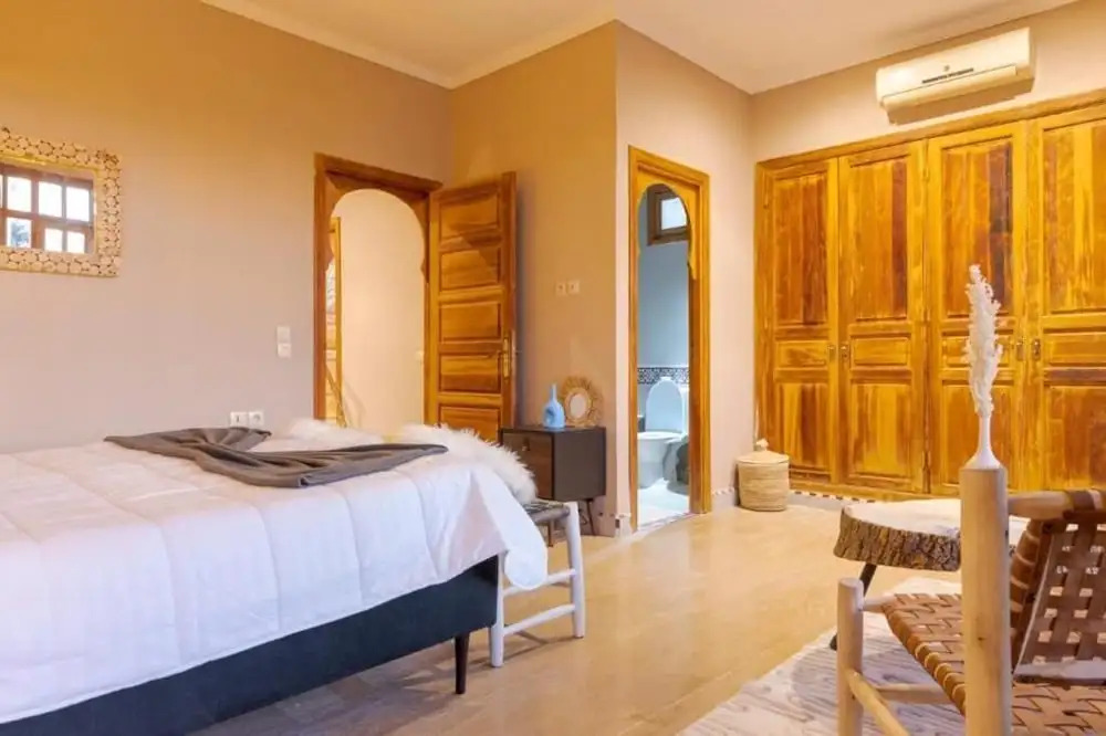 Dolce Vita Resort Adults only