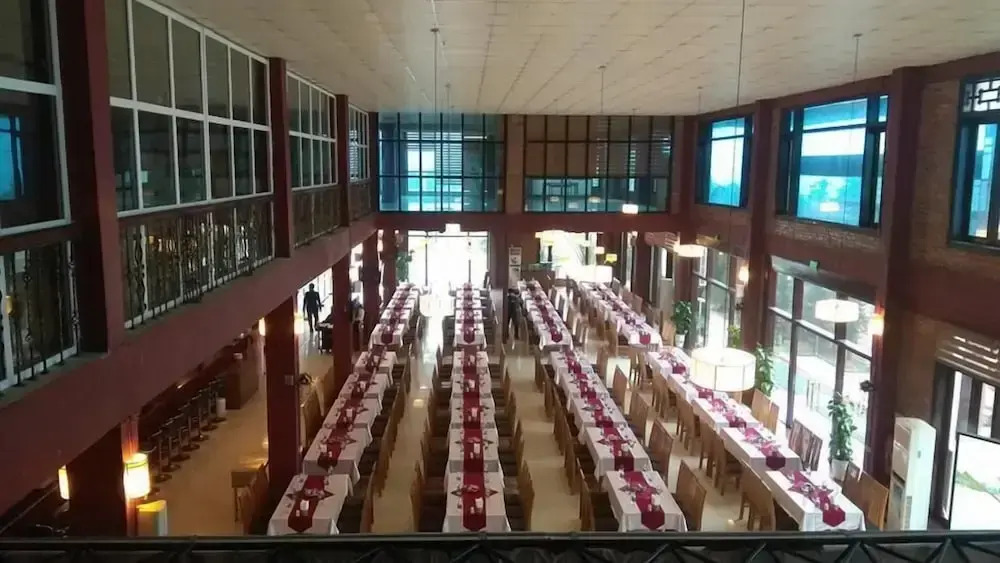 Anh Phat 2 Hotel