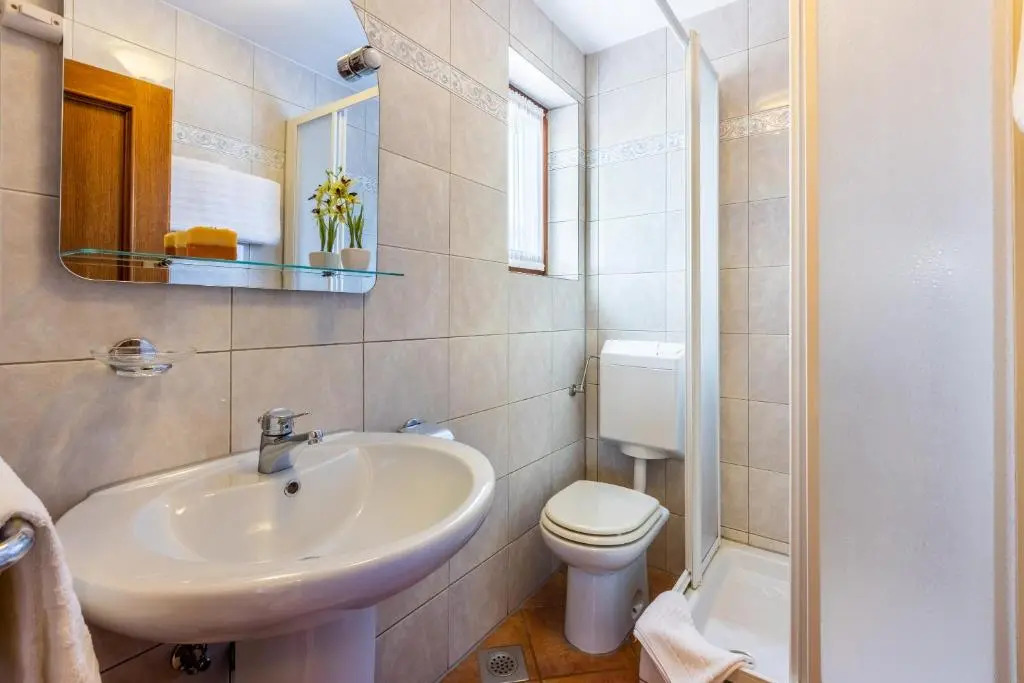 Guest House Agava
