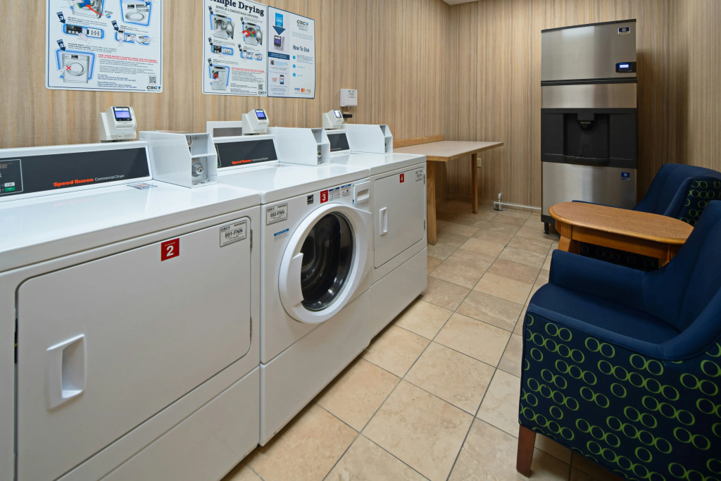 Hampton Inn & Suites Bremerton