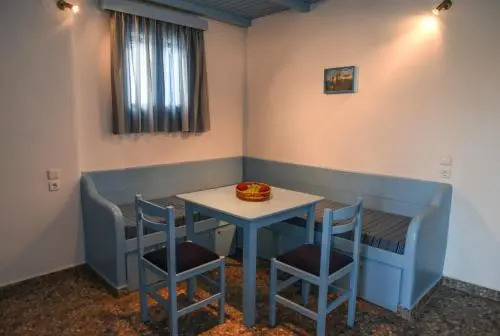 Agia Kyriaki Studios