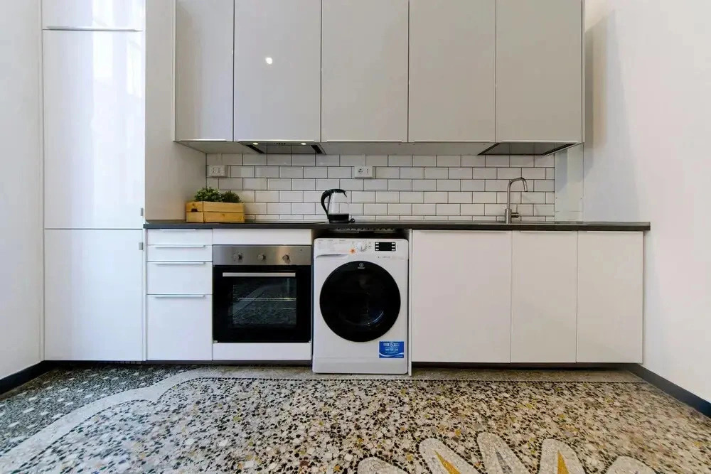ALTIDO Casa di Pregio in Centro Città