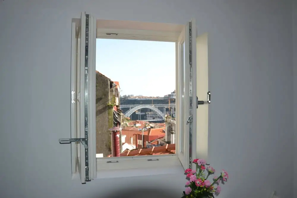 Olival 54 Apartments