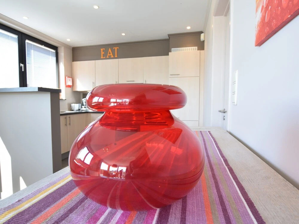 Beautiful Holiday Home with Hot Tub in Durbuy