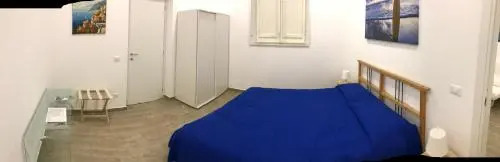Casa Saline 32A