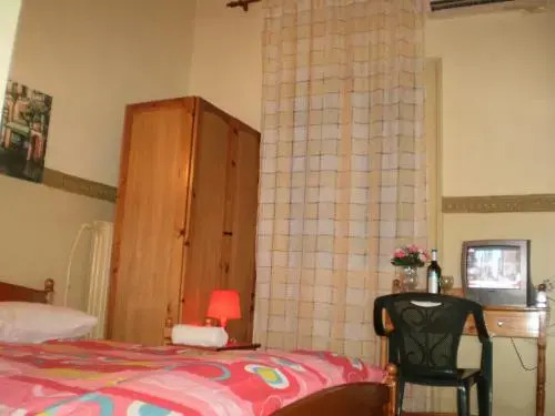 Hotel Europa