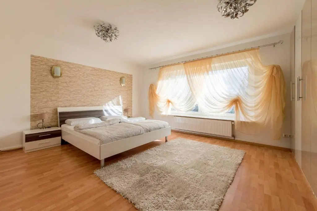 Id 6558  Private Apartment