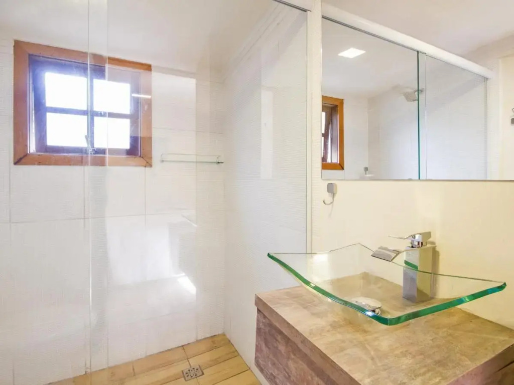Villa Vintage Campos - Piscina e opções de suites com hidromassagem