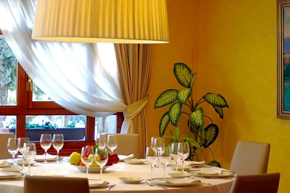 Hotel Yamaguchi