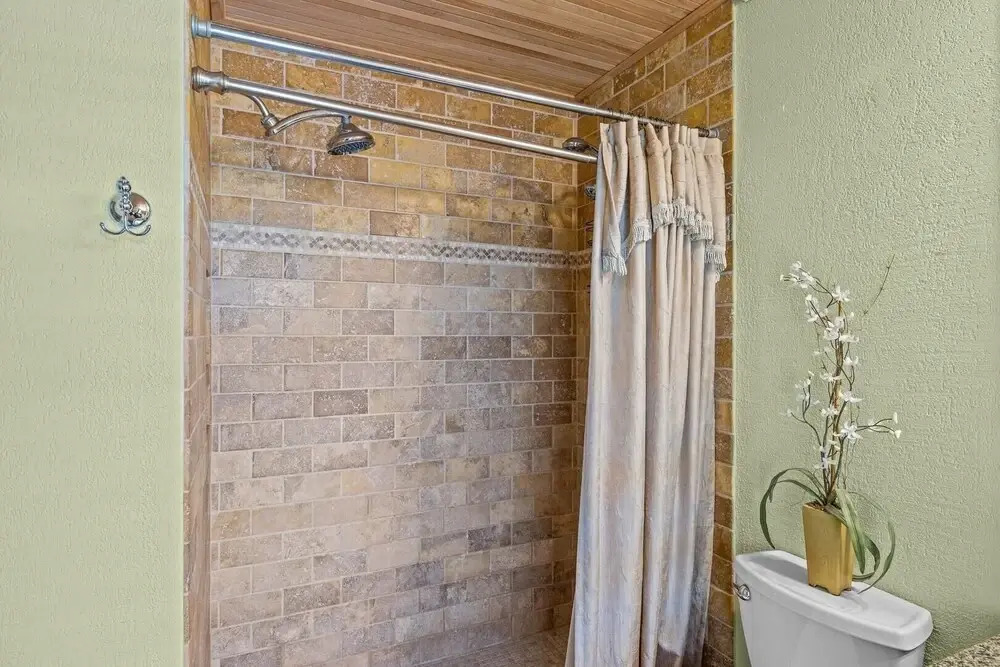 Fore Your Delight 3 Bedroom Townhouse