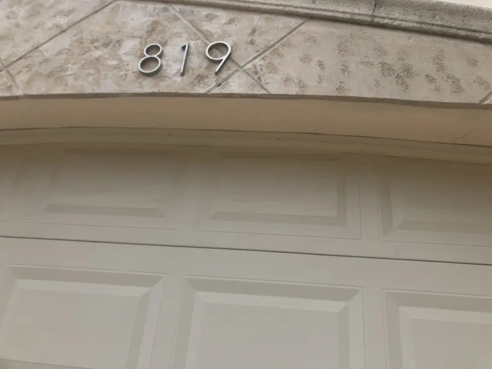 Huge House in Fort Lauderdale - 819