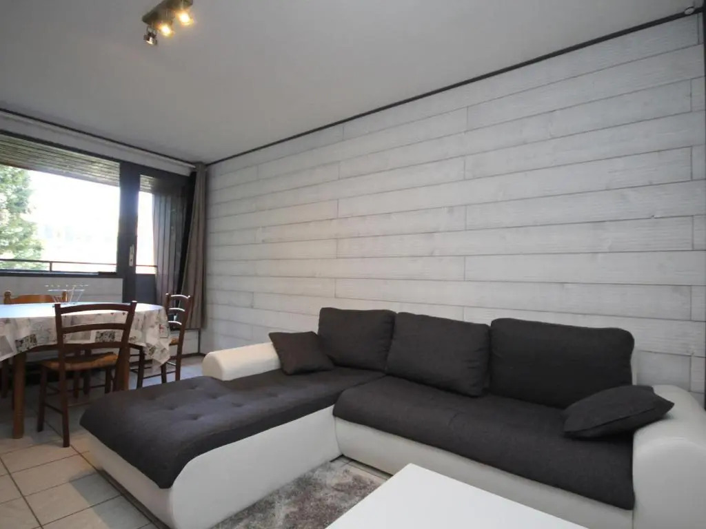 Appartement Mont-Dore, 2 pièces, 4 personnes - FR-1-608-186
