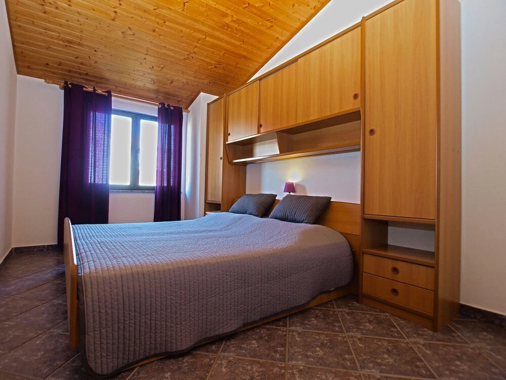 Apartments Maja