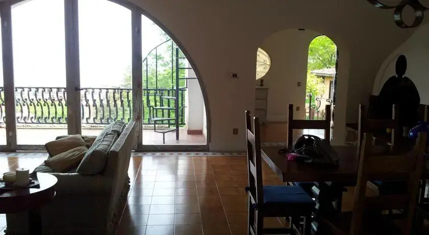 La Casa di Circe