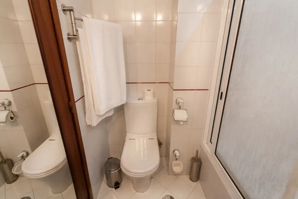 Apartamento Princesa Madeira
