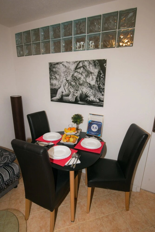 B&B Veronika