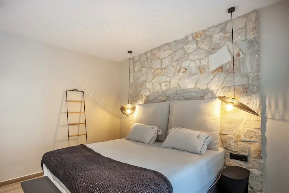 Ever Blue Exclusive Villa - Sunrise Villas