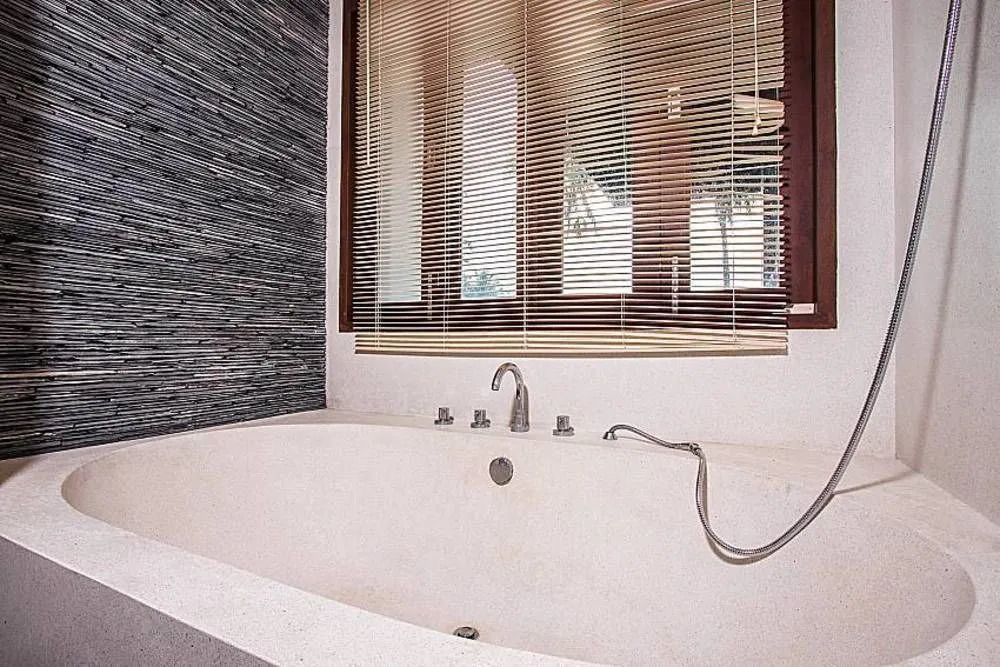 Baan Saitalay - 3 Beds