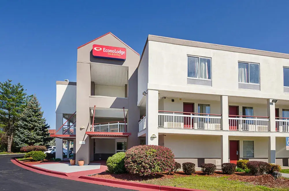 Motel 6