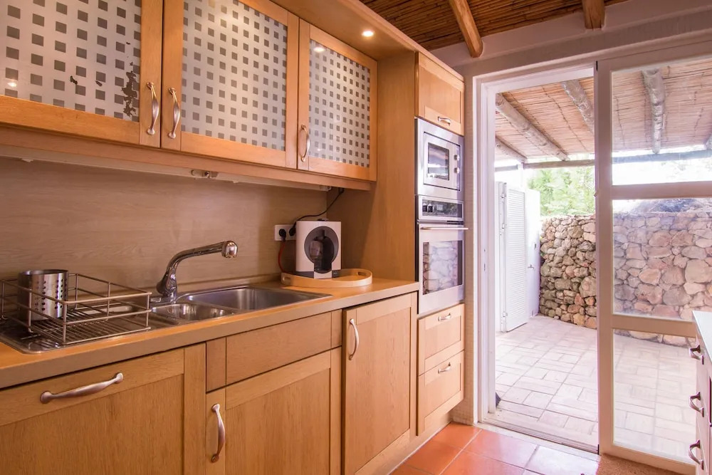 Amazing Homes & Villas - Casa das Pedras