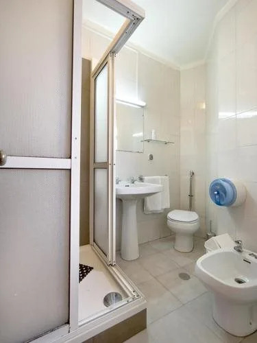 Hotel Havanesa