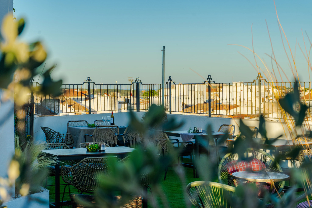 Hotel San Miguel Menorca