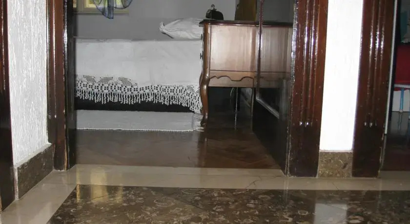 Guesthouse Harašić