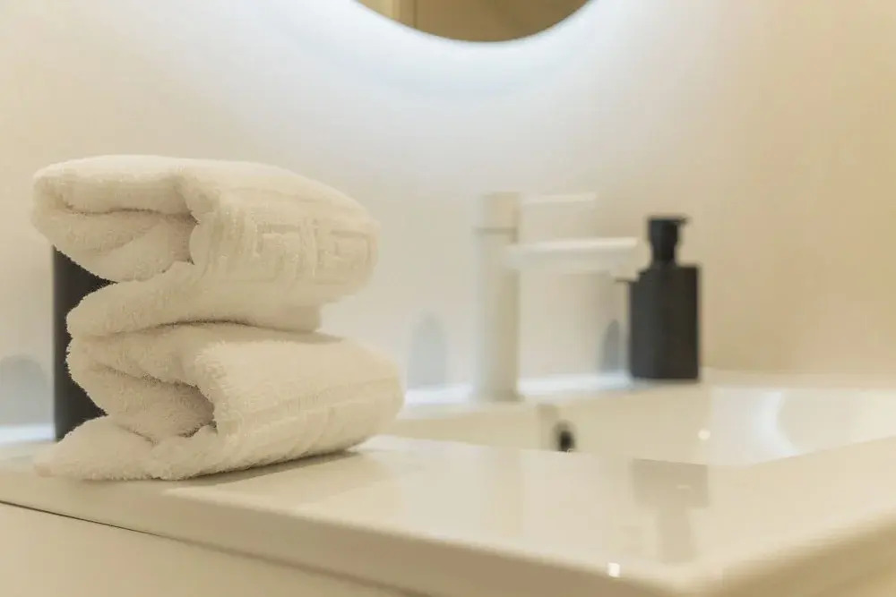 Urania Cadiz Apartments by Soho Boutique