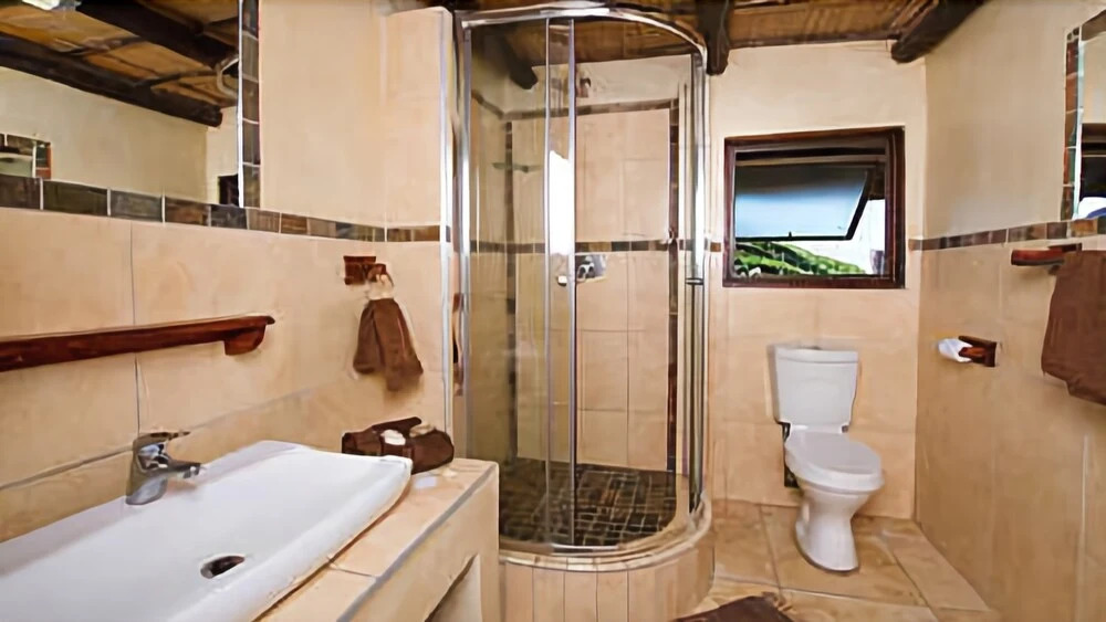 Mozambique Island Getaways