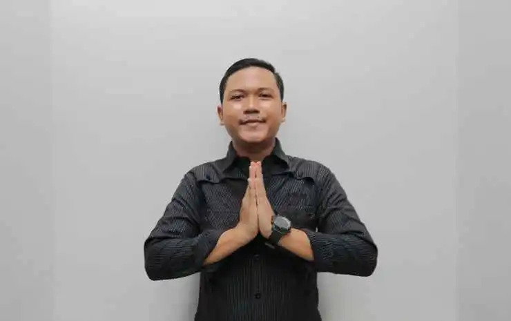 Sky Residence Syariah Ahmad Yani 1 Jakarta
