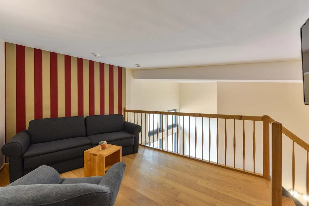 Hotel & Golfrestaurant Gut Wissmannshof