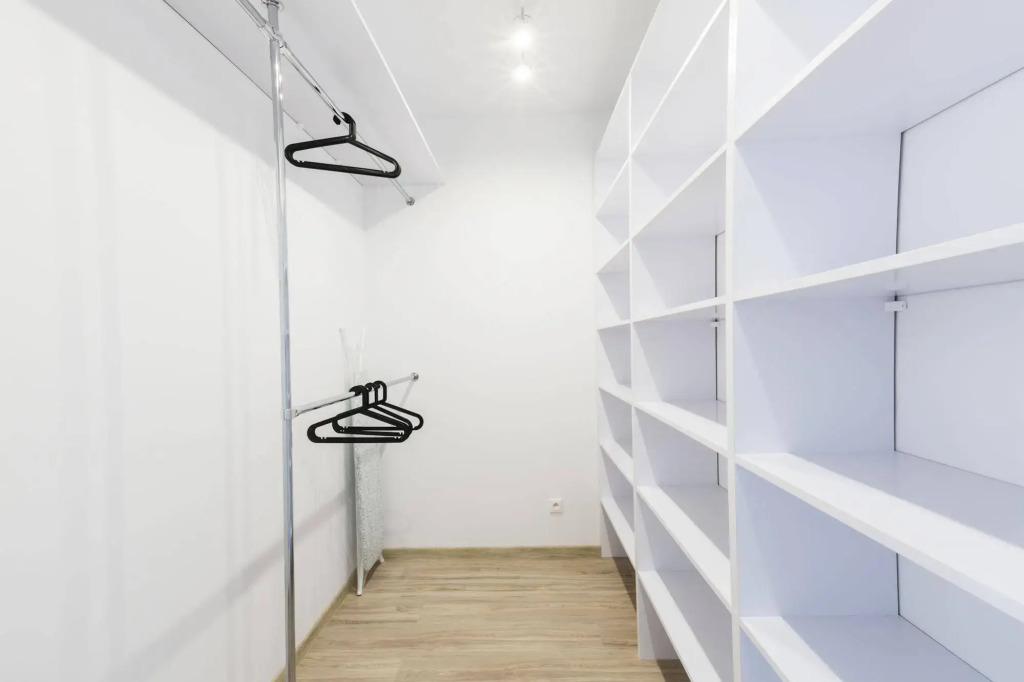 Homewell Apartments Stare Miasto