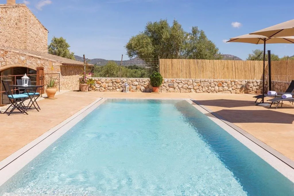 Sa Riba Nova - Adults Only