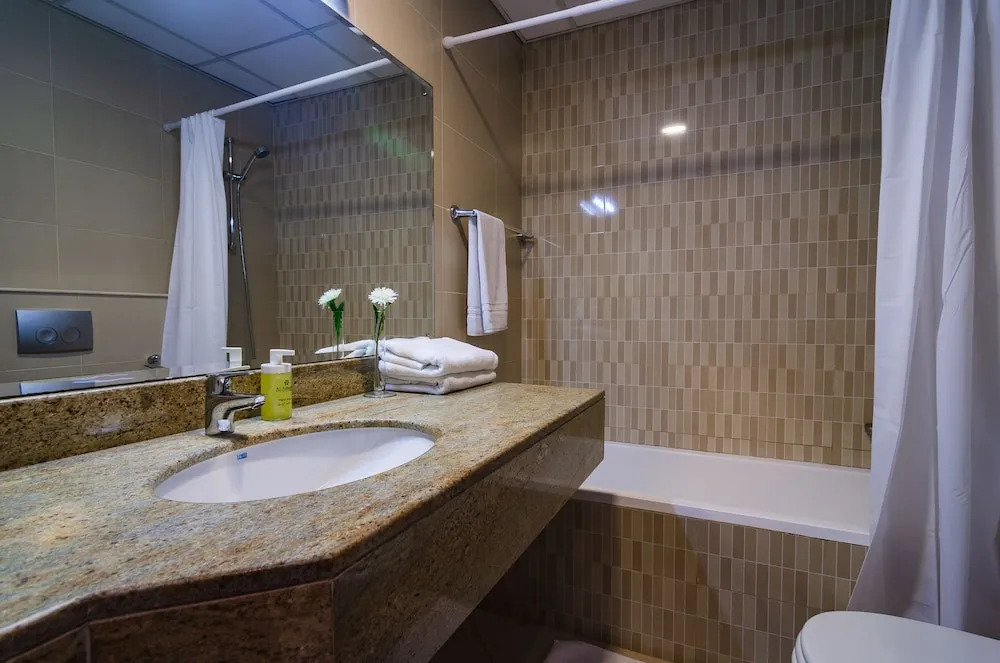 OSKENA Vacation Homes- Elite 10 Residential