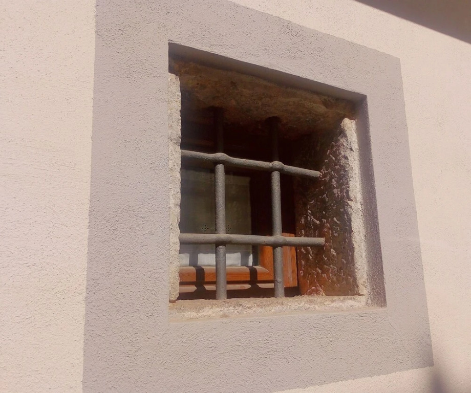B & B Luoghi Antichi