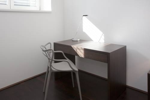 Yourapartment 1020 - contactless check in