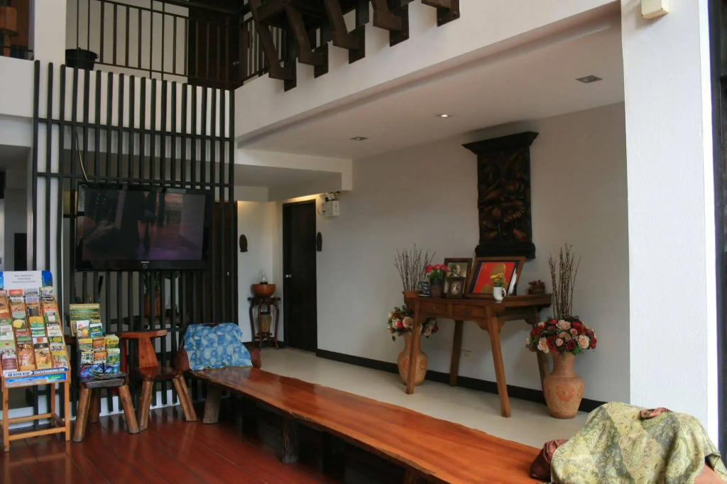 Baan Ing Ping