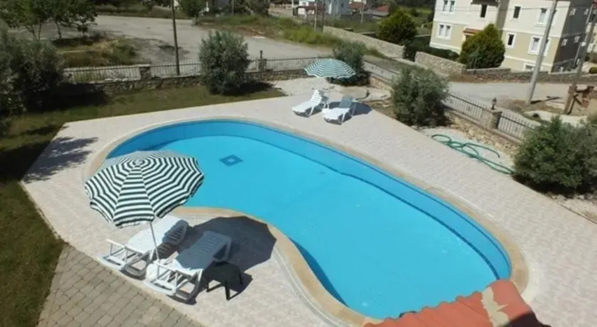 Panorama Villa