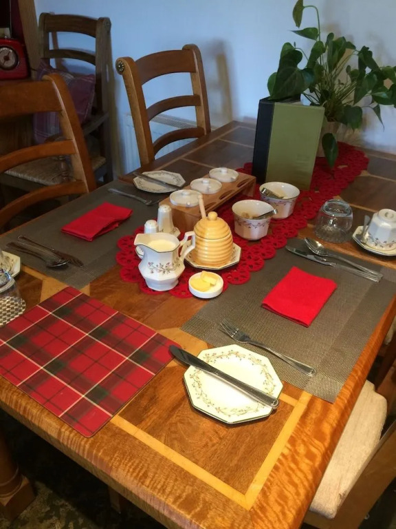 Cwmllechwedd Fawr