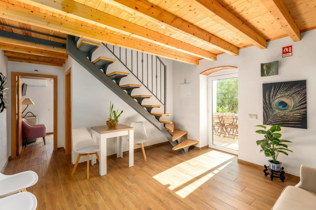 Villa Rodrigues