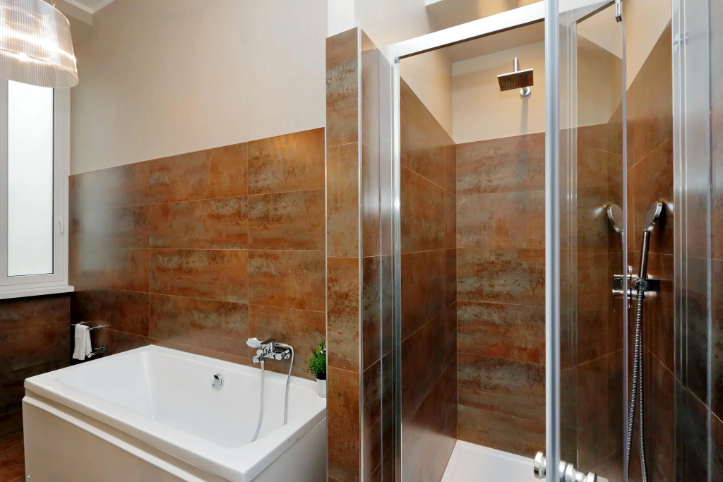 Rm-h501-pale6d2 Monti Apartments - M8