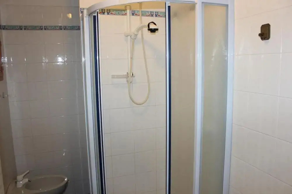 Suite Carla Delizioso Bilocale Centralissimo a Pietrasanta