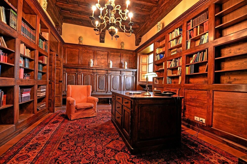 Villa Londa