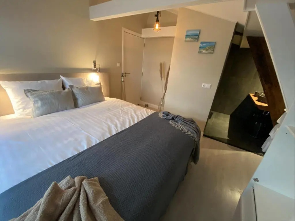 B&B de Keinsmer
