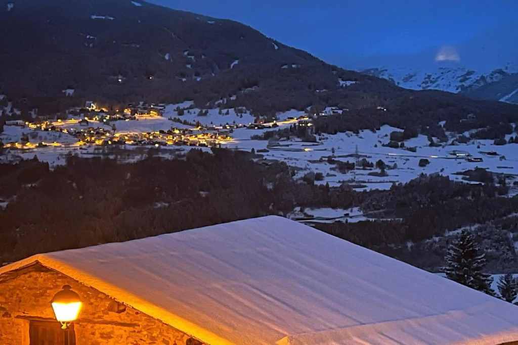 Hotel Ginepro