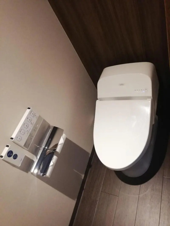 Hotel Emit Ueno